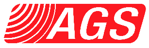AGS